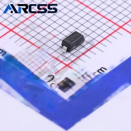 MMSZ4686T1G