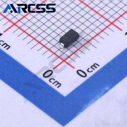 MMSZ4682T1G