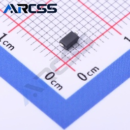 MMSZ5251BT1G