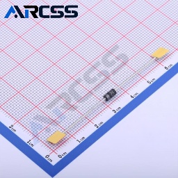 1N5925BRLG