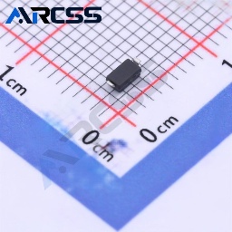 MMSZ5242ET1G