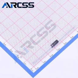 1N5355BG