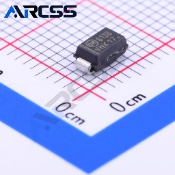 1SMA5913BT3G