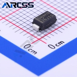 1SMA5941BT3G