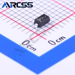 MMSZ5252BT1G