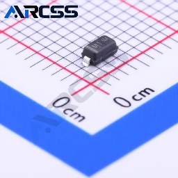 MMSZ5256BT1G