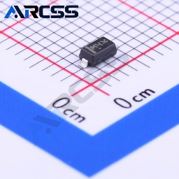 MMSZ5259BT1G