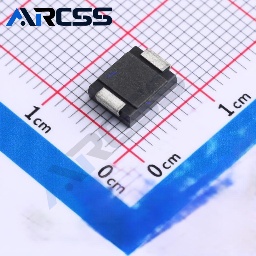SMC5353A