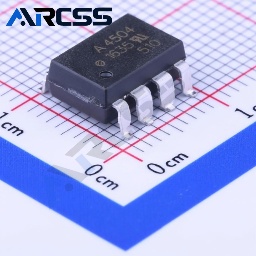 HCPL-4504-500E