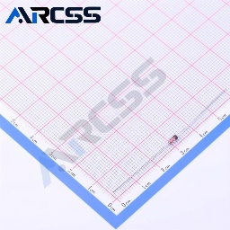 BZX55C43
