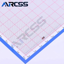 BZX55C75