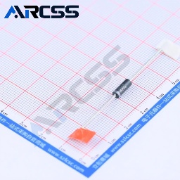 1N5335BRLG