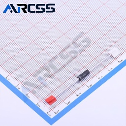 1N5336BRLG