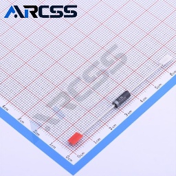1N5348BRLG
