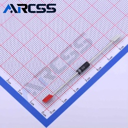 1N5351BRLG