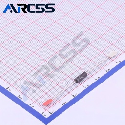 1N5352BRLG