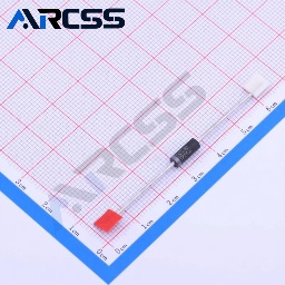 1N5353BRLG
