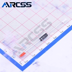 1N5355BRLG