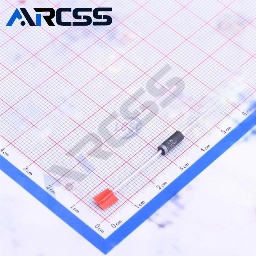 1N5358BRLG
