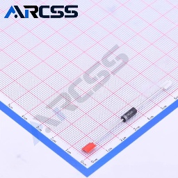 1N5359BRLG