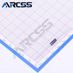 1N5362BRLG