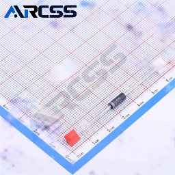 1N5364BRLG