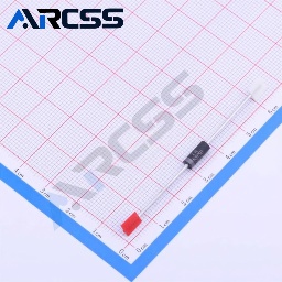 1N5365BRLG
