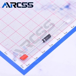 1N5369BRLG