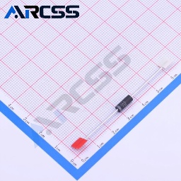 1N5373BRLG