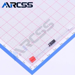 1N5375BRLG