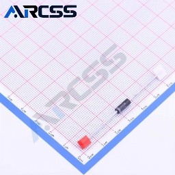 1N5377BRLG