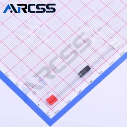 1N5380BRLG