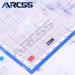 1N5384BRLG
