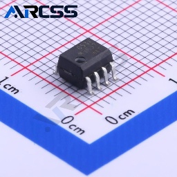 HCPL-0531-500E