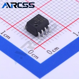 HCPL-0630-500E