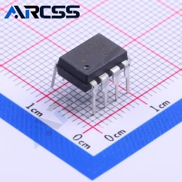 HCPL-2430-000E