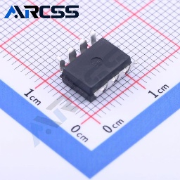 HCPL-2430-500E