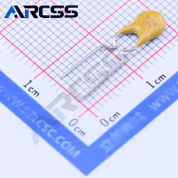RL06-075