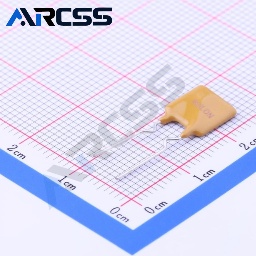 RL06-250