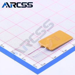 RL16-1000