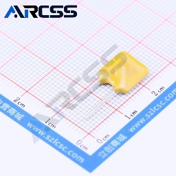 RL16-500