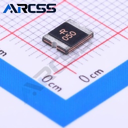 SMD2018P050TF