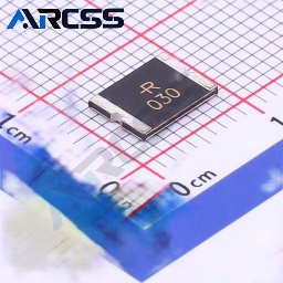 SMD2920P030TF