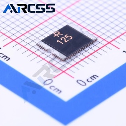 SMD2920P125TF