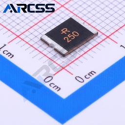 SMD2920P250TF