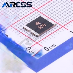 SMD2920P300TF/15