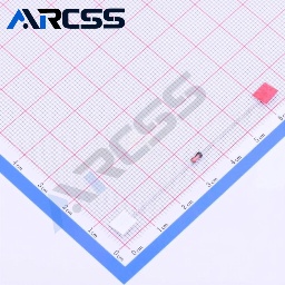 BZX55C5V1