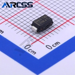 1SMA5919BT3G