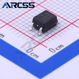 ACPL-M50L-500E
