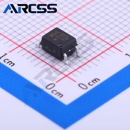 ACPL-M60L-500E